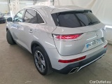  DS  DS7 DS DS 7 Crossback / 2017 / 5P / SUV PureTech 180 Automatique RIVOLI #2