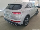  DS  DS7 DS DS 7 Crossback / 2017 / 5P / SUV PureTech 180 Automatique RIVOLI #3