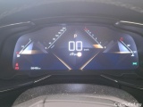  DS  DS7 DS DS 7 Crossback / 2017 / 5P / SUV PureTech 180 Automatique RIVOLI #5