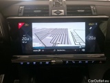  DS  DS7 DS DS 7 Crossback / 2017 / 5P / SUV PureTech 180 Automatique RIVOLI #6
