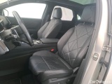  DS  DS7 DS DS 7 Crossback / 2017 / 5P / SUV PureTech 180 Automatique RIVOLI #7