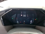  DS  DS4 DS 4 Rivoli 1.6 PureTech 180CV BVA8 E6d #6