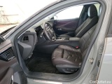  DS  DS4 DS 4 Rivoli 1.6 PureTech 180CV BVA8 E6d #8