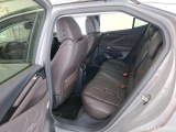  DS  DS4 DS 4 Rivoli 1.6 PureTech 180CV BVA8 E6d #9