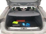  DS  DS4 DS 4 Rivoli 1.6 PureTech 180CV BVA8 E6d #10
