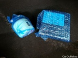  DS  DS4 DS 4 Rivoli 1.6 PureTech 180CV BVA8 E6d #11