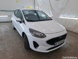  Ford  Fiesta  Cool&Connect 1.1 75CV BVM5 E6d #4