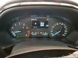  Ford  Fiesta  Cool&Connect 1.1 75CV BVM5 E6d #6