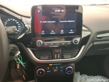  Ford  Fiesta  Cool&Connect 1.1 75CV BVM5 E6d #7