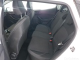  Ford  Fiesta  Cool&Connect 1.1 75CV BVM5 E6d #9