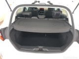  Ford  Fiesta  Cool&Connect 1.1 75CV BVM5 E6d #10