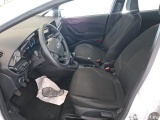  Ford  Fiesta  Cool&Connect 1.1 75CV BVM5 E6d #8