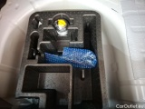  Ford  Fiesta  Cool&Connect 1.1 75CV BVM5 E6d #11