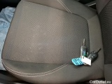  Ford  Fiesta  Cool&Connect 1.1 75CV BVM5 E6d #12