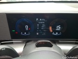  Hyundai  Konna Kona Intuitive Hybrid 2WD 1.6 T-GDI 140CV BVA6 E6d #6