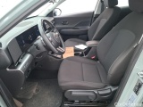  Hyundai  Konna Kona Intuitive Hybrid 2WD 1.6 T-GDI 140CV BVA6 E6d #8