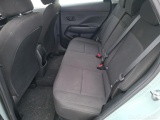  Hyundai  Konna Kona Intuitive Hybrid 2WD 1.6 T-GDI 140CV BVA6 E6d #9