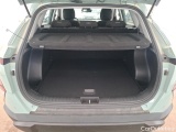  Hyundai  Konna Kona Intuitive Hybrid 2WD 1.6 T-GDI 140CV BVA6 E6d #10