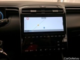  Hyundai  Tucson  Business Hybrid 2WD 1.6 T-GDI 230CV BVA6 E6d #7