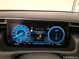  Hyundai  Tucson  Business Hybrid 2WD 1.6 T-GDI 230CV BVA6 E6d #6