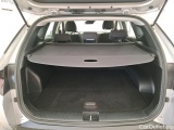  Hyundai  Tucson  Business Hybrid 2WD 1.6 T-GDI 230CV BVA6 E6d #10
