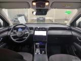  Hyundai  Tucson  Creative Mild-Hybrid 2WD 1.6 CRDI 135CV BVA7 E6d #5