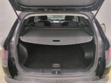  Hyundai  Tucson  Creative Mild-Hybrid 2WD 1.6 CRDI 135CV BVA7 E6d #9