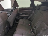  Hyundai  Tucson  Creative Mild-Hybrid 2WD 1.6 CRDI 135CV BVA7 E6d #11