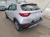  KIA  STONIC  Active 1.0 T-GDI 120CV BVM6 E6d #2