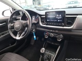  KIA  STONIC  Active 1.0 T-GDI 120CV BVM6 E6d #5
