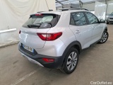  KIA  STONIC  Active 1.0 T-GDI 120CV BVM6 E6d #3
