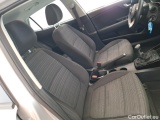  KIA  STONIC  Active 1.0 T-GDI 120CV BVM6 E6d #6