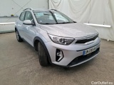  KIA  STONIC  Active 1.0 T-GDI 120CV BVM6 E6d #4