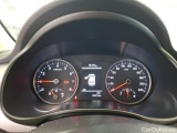  KIA  STONIC  Active 1.0 T-GDI 120CV BVM6 E6d #7