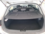  KIA  STONIC  Active 1.0 T-GDI 120CV BVM6 E6d #8