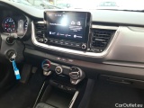  KIA  STONIC  Active 1.0 T-GDI 120CV BVM6 E6d #10