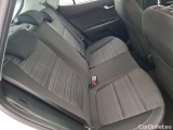  KIA  STONIC  Active 1.0 T-GDI 120CV BVM6 E6d #9