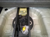  KIA  STONIC  Active 1.0 T-GDI 120CV BVM6 E6d #11