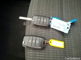  KIA  STONIC  Active 1.0 T-GDI 120CV BVM6 E6d #12