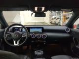  Mercedes  A-Klasse MERCEDES-BENZ Classe A Compact / 2018 / 5P / Berline A 180 Business Line 7G-DCT #5