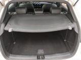  Mercedes  A-Klasse MERCEDES-BENZ Classe A Compact / 2018 / 5P / Berline A 180 Business Line 7G-DCT #9