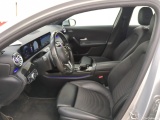  Mercedes  A-Klasse MERCEDES-BENZ Classe A Compact / 2018 / 5P / Berline A 180 Business Line 7G-DCT #10