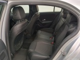  Mercedes  A-Klasse MERCEDES-BENZ Classe A Compact / 2018 / 5P / Berline A 180 Business Line 7G-DCT #11