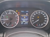  Nissan  Juke NISSAN  2019 5P Crossover DIG T 114 DCT Business Edition #6
