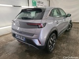  Opel  Mokka  Business Elegance 1.5 110CV BVM6 E6d #3