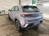  Opel  Mokka  Business Elegance 1.5 110CV BVM6 E6d #2