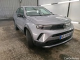  Opel  Mokka  Business Elegance 1.5 110CV BVM6 E6d #4