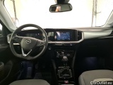  Opel  Mokka  Business Elegance 1.5 110CV BVM6 E6d #5