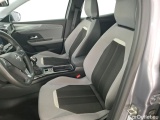  Opel  Mokka  Business Elegance 1.5 110CV BVM6 E6d #8