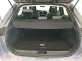  Opel  Mokka  Business Elegance 1.5 110CV BVM6 E6d #10